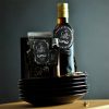 Набор CoffeeDRAW версия 1.0
